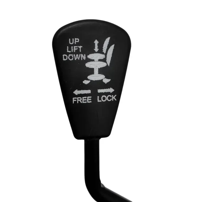 Mecanism pentru scaune ergonomice-model 3