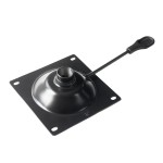 Mecanism clasic pentru scaune de birou Mecanism clasic pentru scaune de birou