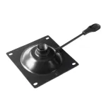 Mecanism clasic pentru scaune de birou