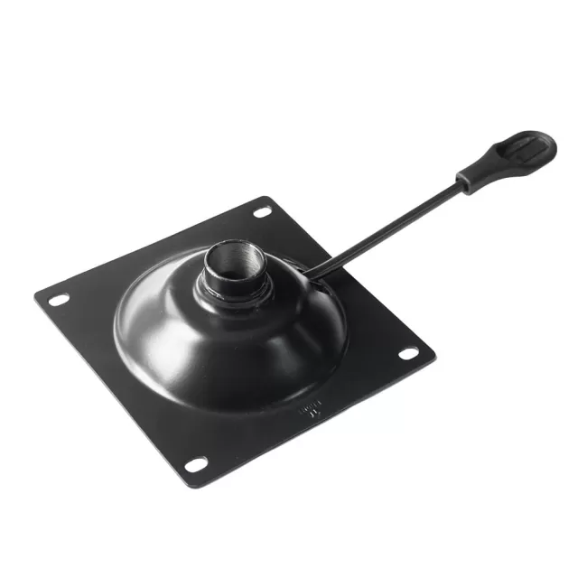 Mecanism clasic pentru scaune de birou