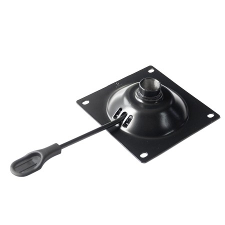 Mecanism clasic pentru scaune de birou Mecanism clasic pentru scaune de birou