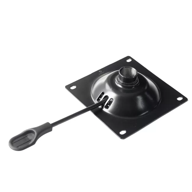 Mecanism clasic pentru scaune de birou