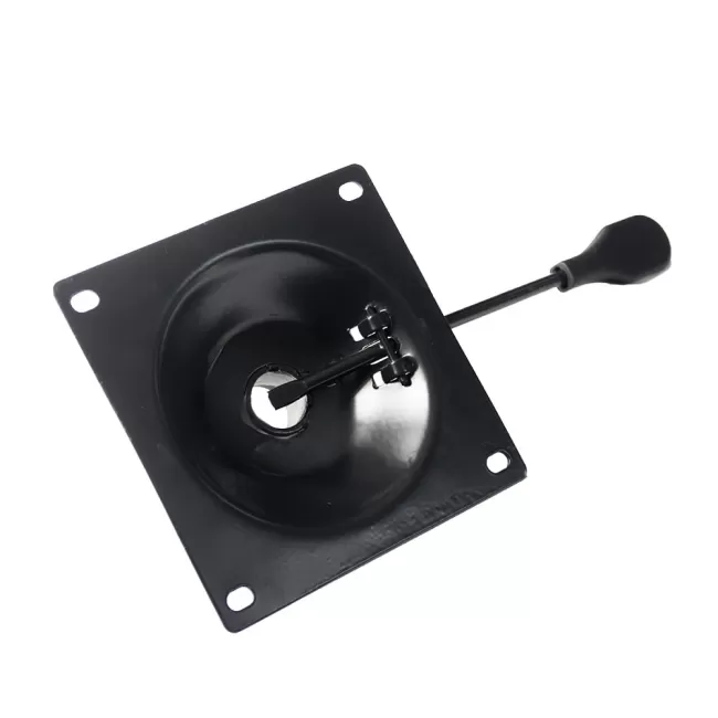 Mecanism clasic pentru scaune de birou