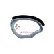 Manere scaune 04 Manere scaune 04