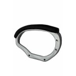 Manere scaune 04 Manere scaune 04