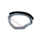 Manere scaune 04 Manere scaune 04