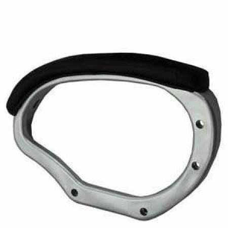 Manere scaune 04 Manere scaune 04