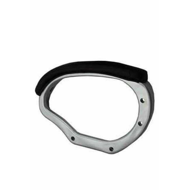 Manere scaune 04 Manere scaune 04