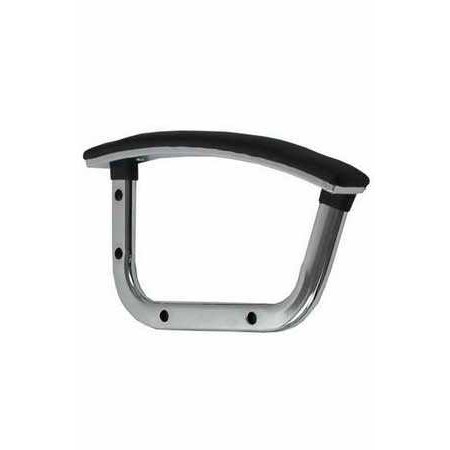 Set mânere, brațe pentru scaune de birou Set mânere, brațe pentru scaune de birou