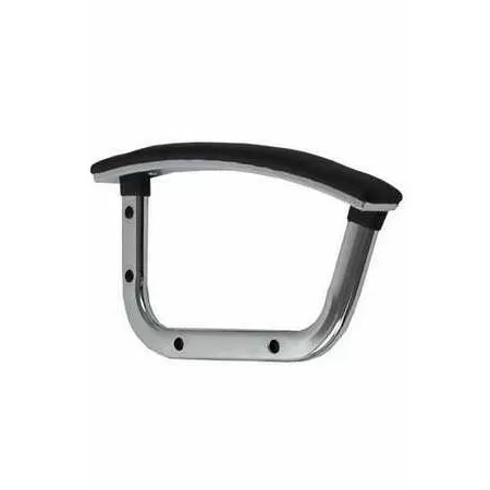 Set mânere, brațe pentru scaune de birou