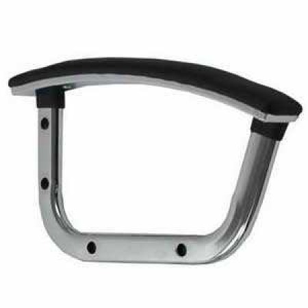 Set mânere, brațe pentru scaune de birou Set mânere, brațe pentru scaune de birou