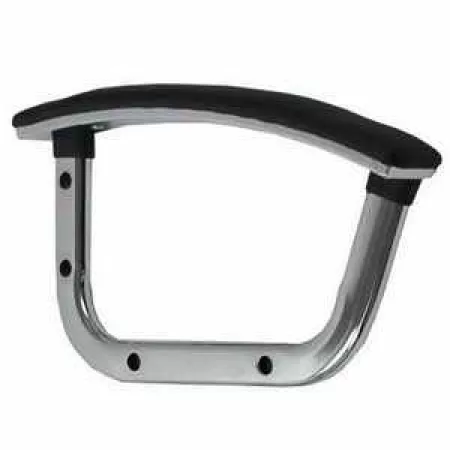 Set mânere, brațe pentru scaune de birou