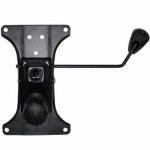 Mecanism scaune ergonomice-2 Mecanism scaune ergonomice-2
