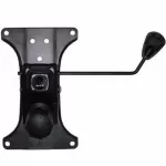 Mecanism scaune ergonomice-2