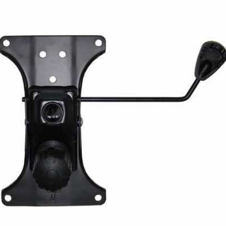 Mecanism scaune ergonomice-2 Mecanism scaune ergonomice-2