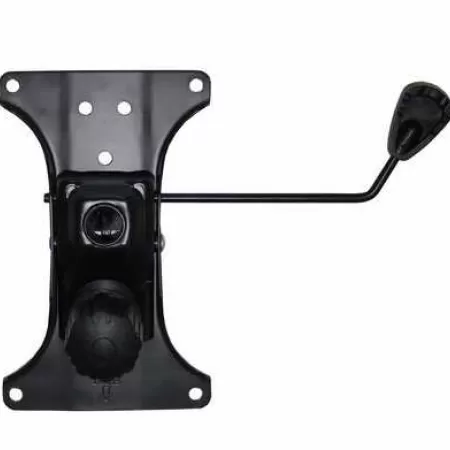 Mecanism scaune ergonomice-2