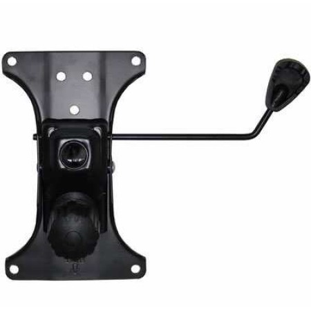 Mecanism scaune ergonomice-2 Mecanism scaune ergonomice-2