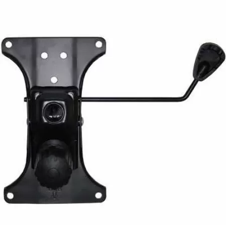 Mecanism scaune ergonomice-2