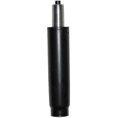 Piston negru pentru scaune de birou Piston negru pentru scaune de birou