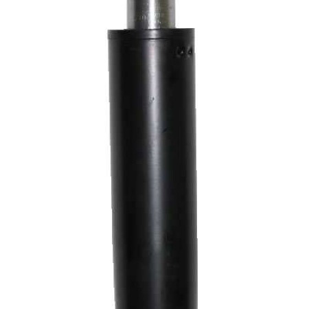 Piston negru pentru scaune de birou Piston negru pentru scaune de birou