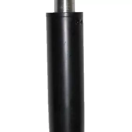 Piston negru pentru scaune de birou