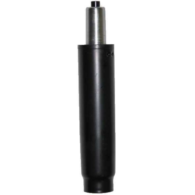 Piston pentru scaune de birou Piston pentru scaune de birou