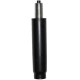 Piston pentru scaune de birou Piston pentru scaune de birou
