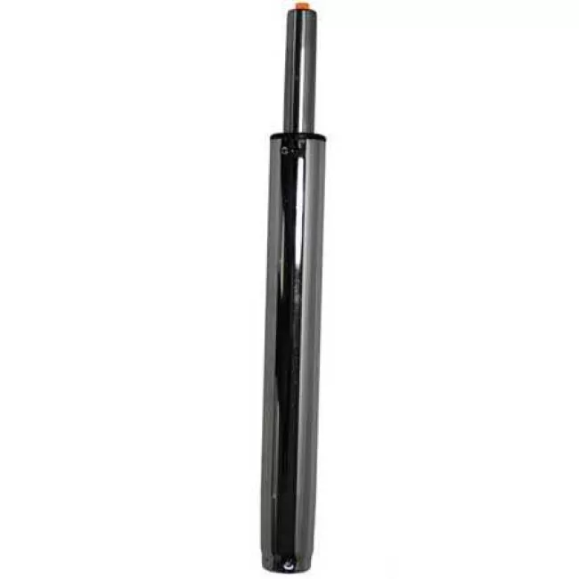 Piston pentru scaune de bar