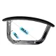 Set manere pentru scaune de birou