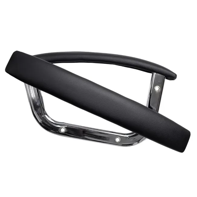 Set manere pentru scaune de birou