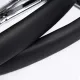 Set manere pentru scaune de birou