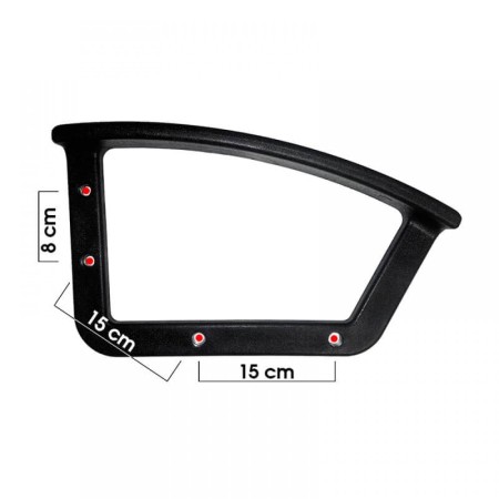 Manere scaune 01 Manere scaune 01