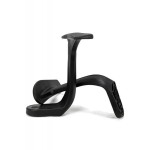 Manere scaune birou Manere scaune birou