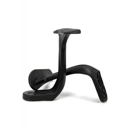 Manere scaune birou Manere scaune birou