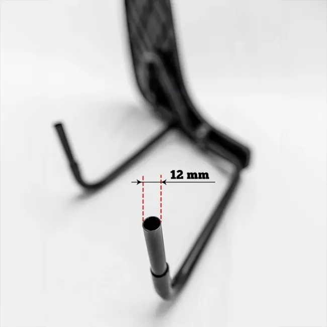 Masă rabatabilă pentru scaune conferință