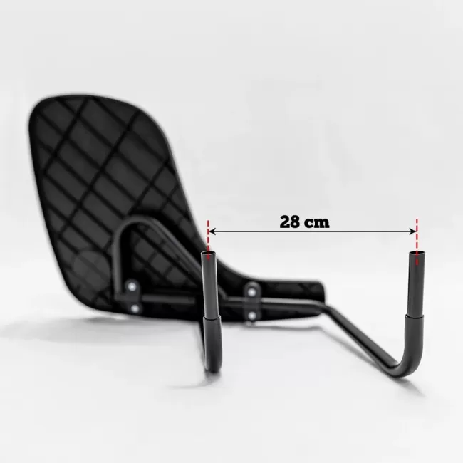 Masă rabatabilă pentru scaune conferință