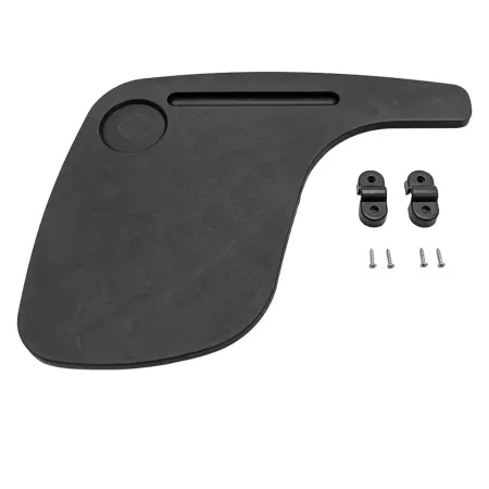 Masă rabatabilă pentru scaune conferință