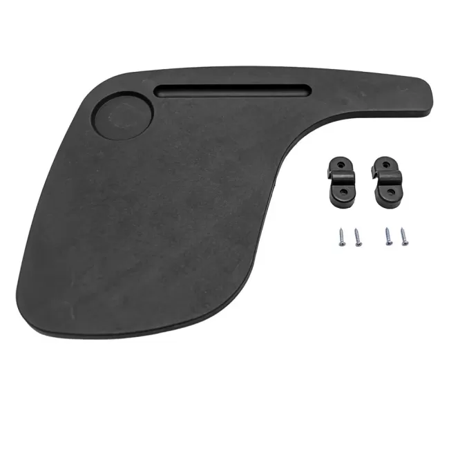 Masă rabatabilă pentru scaune conferință