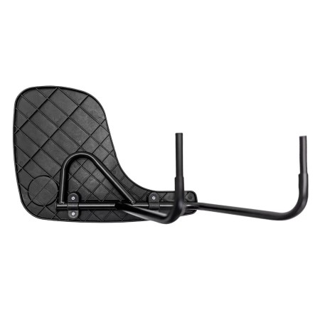 Masă rabatabilă pentru scaune conferință Masă rabatabilă pentru scaune conferință