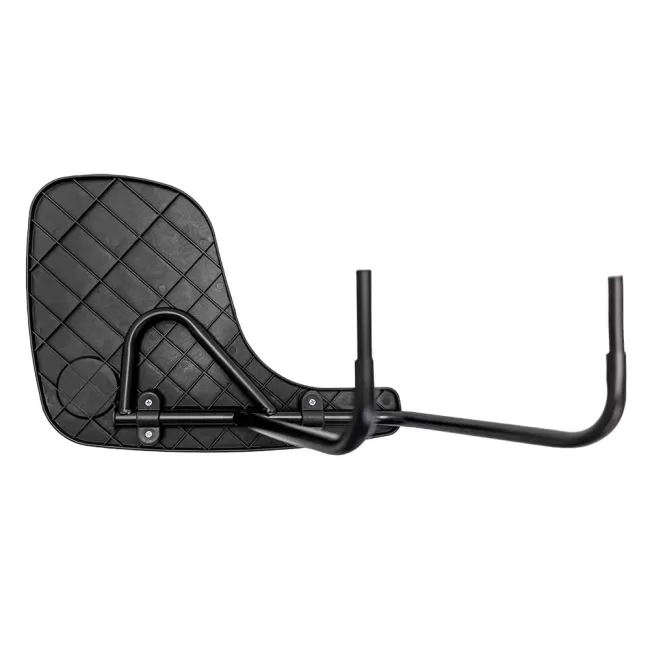 Masă rabatabilă pentru scaune conferință