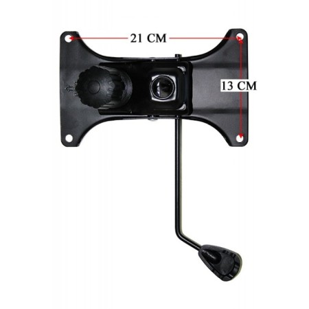 Mecanism scaune ergonomice-2 Mecanism scaune ergonomice-2