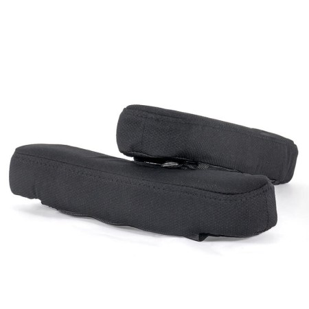 Perna suport pentru brat-maner scaun birou Perna suport pentru brat-maner scaun birou