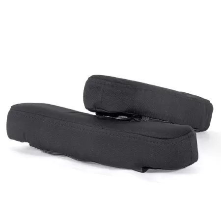 Perna suport pentru brat-maner scaun birou