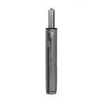Piston special pentru scaune bar