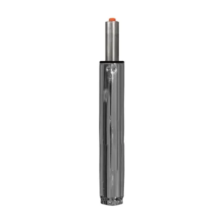 Piston special pentru scaune bar