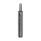 Piston special pentru scaune bar