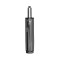 Piston cromat pentru scaune de birou