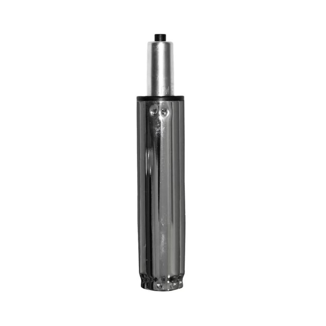 Piston cromat pentru scaune birou