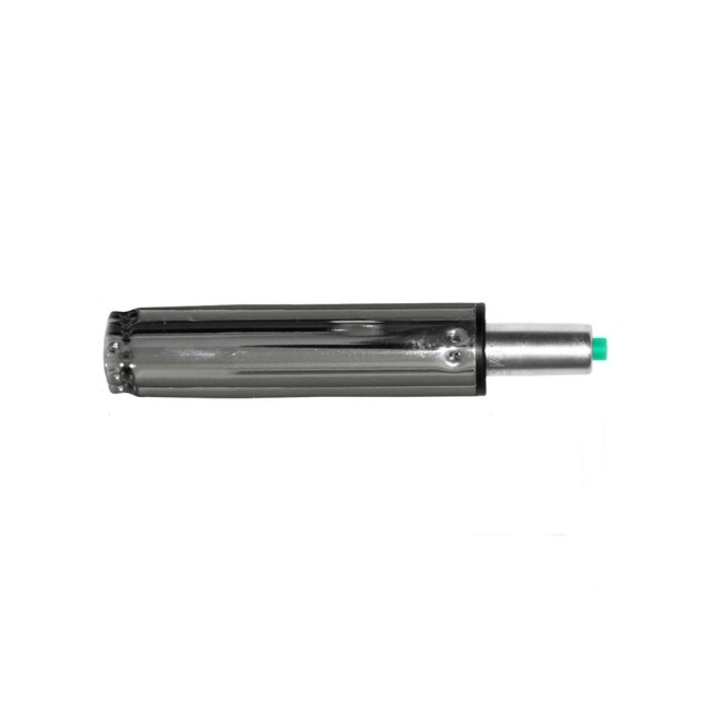 Piston cromat pentru scaune de birou rezistent până la 150 Kg Piston cromat pentru scaune de birou rezistent până la 150 Kg