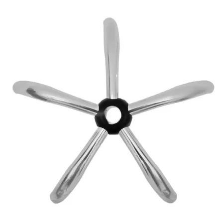 Bază stea pentru scaune D700